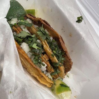 Birrieria Ocotlan - Mexican Near Me - Indianapolis, Indiana