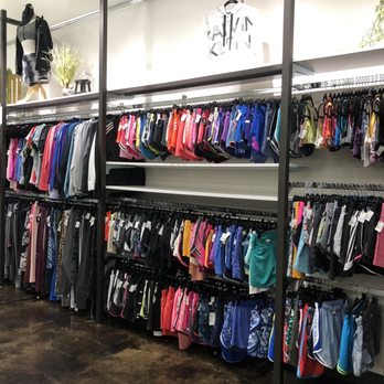 Uptown Cheapskate - Tyler - Men's Clothing Near Me - Tyler, Texas
