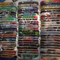 BC Surf and Sport