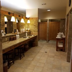 Stillwaters Spa