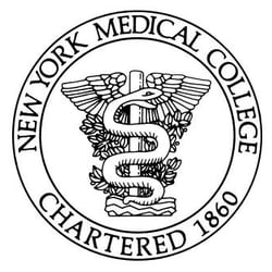 New York Medical College - Basic Sciences, Medical School, Health Sciences