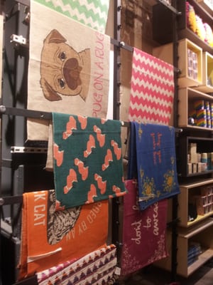 Urban Outfitters by null
