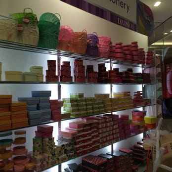 Daiso Japan - Beer, Wine & Spirits Near Me - Parramatta, NSW