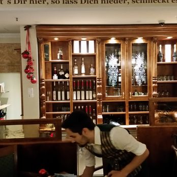 Kurfürstenschänke - Cosy restaurant - German Near Me - Dresden, SN Kurfürstenschänke - Cosy restaurant - German Near Me - Dresden, SN