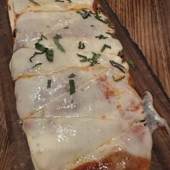 IL Granaio - Phoenixville - Italian Near Me - Phoenixville, Pennsylvania