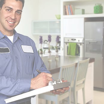 Kirpal Appliances Ltd - At your service. - Appliances & Repair Near Me Kirpal Appliances Ltd - At your service. - Appliances & Repair Near Me