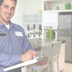 Kirpal Appliances Ltd - At your service.
