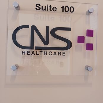CNS Healthcare - Neurologist Near Me - Orlando, Florida CNS Healthcare - Neurologist Near Me - Orlando, Florida