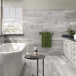 Wholesale Tile Supply