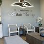 Photo of Summerlin Center for Aesthetic Dentistry