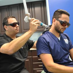 ReversaTatt Tattoo Removal