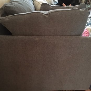 Ashley Store - Furniture Stores Near Me - Humble, Texas