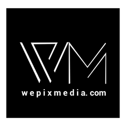 WePix Media
