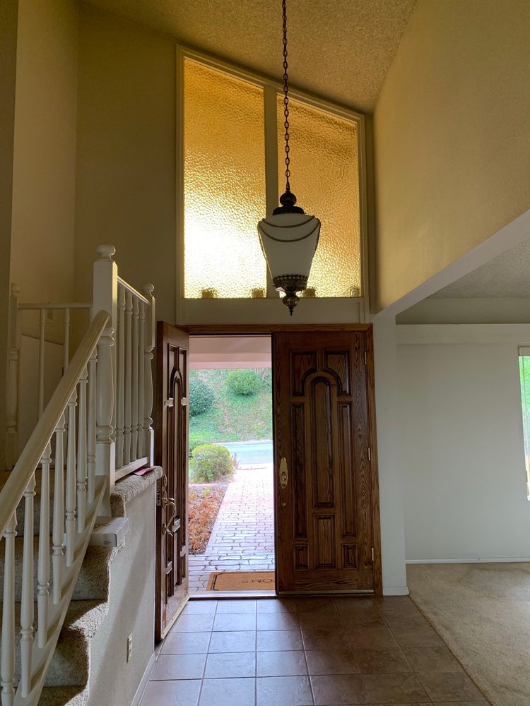 Slide of Kenco Remodeling