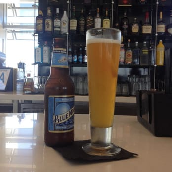 Scoreboard - Sports Bars Near Me - Los Angeles, California