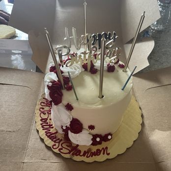 Cakes By Karen - Bakeries Near Me - Northglenn, Colorado Cakes By Karen - Bakeries Near Me - Northglenn, Colorado