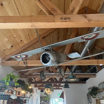 Revolution Roasters - Coffee Roasteries Near Me - Carlsbad, California