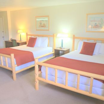Bryce Zion Inn - Hotels Near Me - Hatch, Utah Bryce Zion Inn - Hotels Near Me - Hatch, Utah