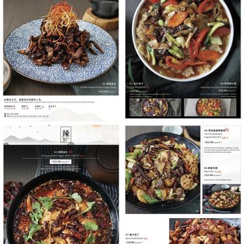 Vege Delight - Menu 1/4 - Vegetarian Near Me - Toronto, Ontario Vege Delight - Menu 1/4 - Vegetarian Near Me - Toronto, Ontario