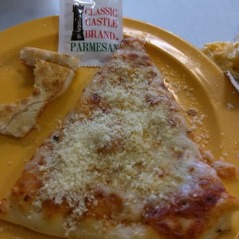 Cicis Pizza - Cheese pizza with more cheese! - Pizza Near Me - Wichita, Kansas Cicis Pizza - Cheese pizza with more cheese! - Pizza Near Me - Wichita, Kansas