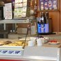 Photo of Dahlewitzer Landbäckerei