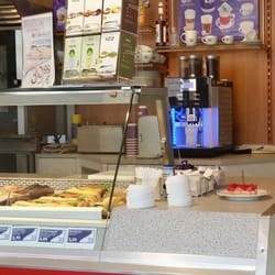 Dahlewitzer Landbäckerei