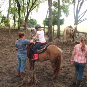 The Flying G Ranch - helping my daughter get started! - Horseback Riding Near Me - Waxahachie, Texas The Flying G Ranch - helping my daughter get started! - Horseback Riding Near Me - Waxahachie, Texas