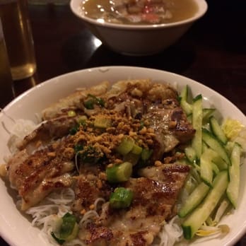 Triple Coconut Tree Vietnamese Restaurant - Vietnamese Near Me - Burnaby, British Columbia Triple Coconut Tree Vietnamese Restaurant - Vietnamese Near Me - Burnaby, British Columbia