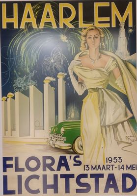 Hotel Lion d'Or by null