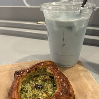 Ondo Coffee - Coffee & Tea Near Me - Los Angeles, California Ondo Coffee - Coffee & Tea Near Me - Los Angeles, California