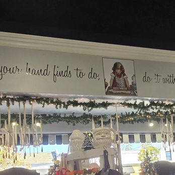 The Hens' Kitchen Shoppe - Home Decor Near Me - Claremont, California The Hens' Kitchen Shoppe - Home Decor Near Me - Claremont, California