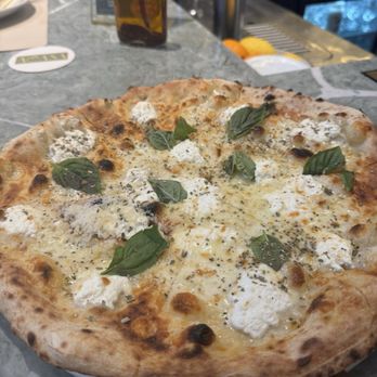 ACASA - Pizza Near Me - Williston Park, New York ACASA - Pizza Near Me - Williston Park, New York