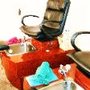Photo of Michael Francis Salon & Day Spa