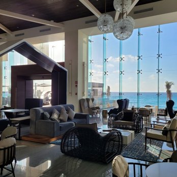 Royalton - Resorts Near Me - Cancún, ROO Royalton - Resorts Near Me - Cancún, ROO