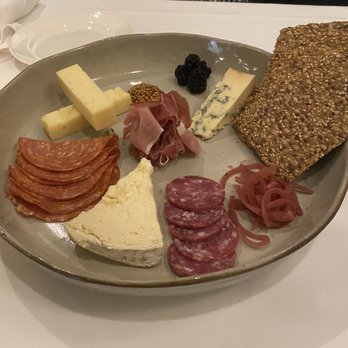 Satterfield's Restaurant - Charcuterie - Wine Bars Near Me - Birmingham, Alabama Satterfield's Restaurant - Charcuterie - Wine Bars Near Me - Birmingham, Alabama