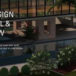 Santa Barbara Pools Design & Build
