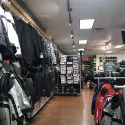 Cycle Gear