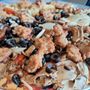 Photo of Juliano's Pizzeria