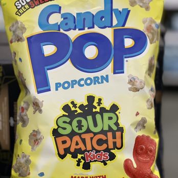 Meijer - Popcorn - Grocery Near Me - Evergreen Park, Illinois