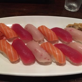 Chikurin - Japanese Near Me - Brooklyn, New York