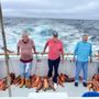 Photo of Patriot Charters