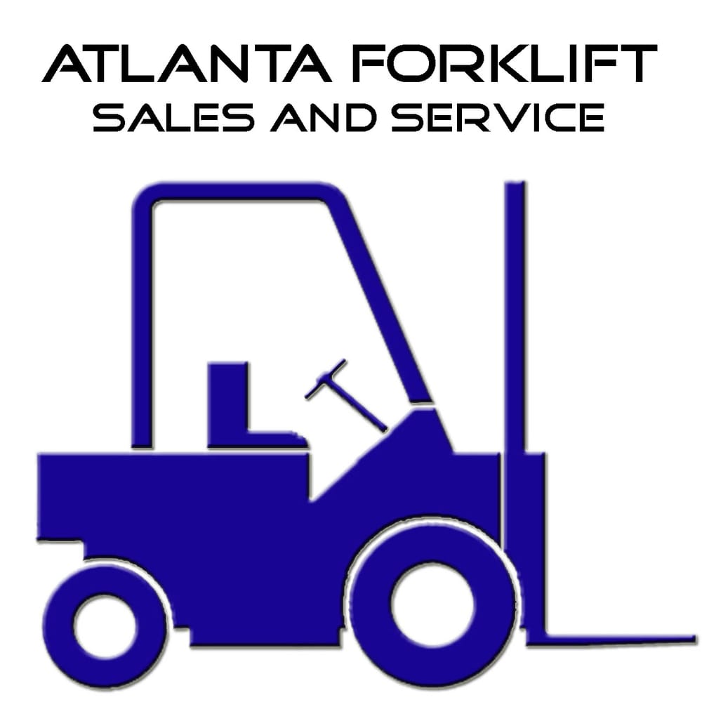 Atlanta Forklift Sales and Service, Ball Ground Roadtrippers