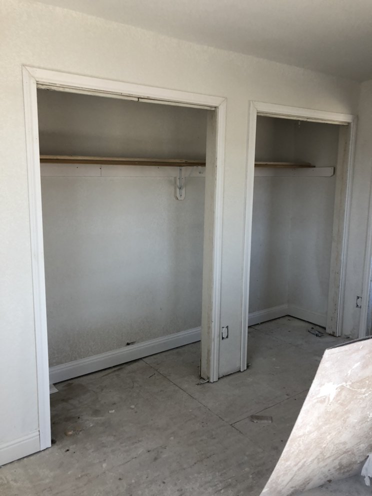 Slide of Wood Work Specialist Construction