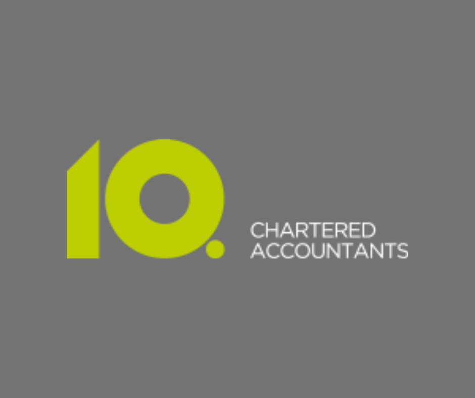 10 CHARTERED ACCOUNTANTS Updated May 2024 10 Cheyne Walk