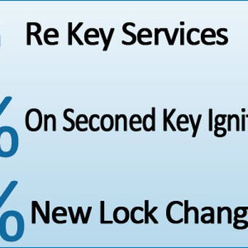 Car key Locksmith Cicero - Keys & Locksmiths Near Me - Cicero, Illinois Car key Locksmith Cicero - Keys & Locksmiths Near Me - Cicero, Illinois