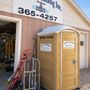 Photo of Goff's Plumbing
