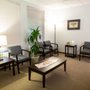 Photo of Oceanside Carlsbad Center for Stress Recovery & Resilience