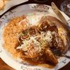 Pueblo Viejo Mexican Restaurant gift card