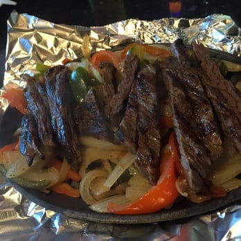 Las Costas Nayaritas - Fajitas! - Seafood Near Me - Duluth, Georgia Las Costas Nayaritas - Fajitas! - Seafood Near Me - Duluth, Georgia