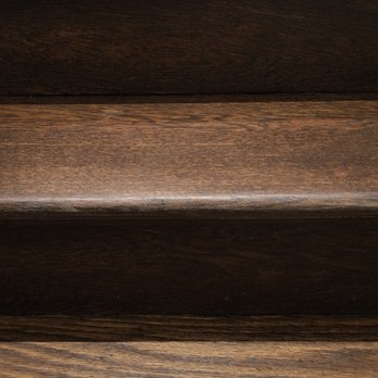 Elite Hardwood Flooring - Flooring Near Me - San Mateo, California